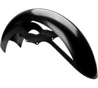 KWF-01-0307 PARAFANGO VENTANA HARLEY FLHTCUTGSE 1923 ABS TRI GLIDE CVO 117 2022