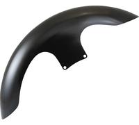 KWF-01-0308 PARAFANGO ANT. HENRY FIT HARLEY FLHRSE6 1800 ABS ROAD KING CVO 2014