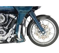 KWF-01-0309 PARAFANGO ANT. HENRY FIT HARLEY FLHRSE6 1800 ABS ROAD KING CVO 2014