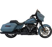 KWF-01-0319 FENDER FT SLR 16-19" FLH FLTRXSE 1977 ABS ROAD GLIDE CVO 121 2024