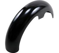 KWF-02-0019 PARAFANGO ANT. HUGGER SERIES FLSTN 1690 ABS SOFTAIL DELUXE 2015