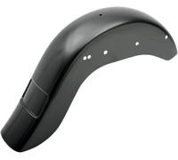 KWF-02-0400 FENDER B-MRK SFT +4 FRCH FLSTNSE 1800 ABS SOFTAIL DELUXE CVO 2014