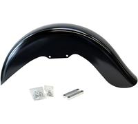 KWF-04-0400 PARAFANGO ANT. CHIEF SPRINGFIELD ROADMASTER 111 ABS VINTAGE 2020