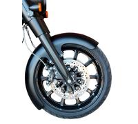 KWF-04-0468 PARAFANGO ANT. SERIE TIRE HUGGER INDIAN CHIEF 111 ABS VINTAGE 2018