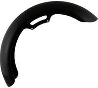 KWF-04-0590 PARAFANGO ANT. SERIE TIRE HUGGER INDIAN CHIEF 111 ABS BOBBER 2025
