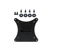 KWHRPOQS Adattatore for Montaggio A Parete VESA, Compatibile con MSI, MD271 MD271UL MD271ULDE, Staffa for Monitor da Montare su Supporto/Braccio/scrivania