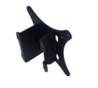 KWHRPOQS Adattatore for Montaggio A Parete VESA, Compatibile con Optix, Monitor Curvo da 34" A 27" Pollici PAG341CQR PAG271CQR, Staffa for Montaggio su Supporto/Braccio/scrivania