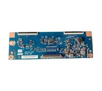 KWHRPOQS Compatibile con La Scheda Logica Ctrl BD AU, 32 Pollici 32T42-C0K 32T42-COK