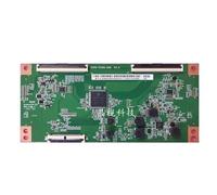KWHRPOQS Scheda Logica CCPD TC495-008 V4.0, Compatibile con La Scheda T-con da 50 Pollici CC500PV7D VIZIO M5006-J01 V505-J01