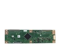 KWHRPOQS Scheda Logica T con, Compatibile con LCD-60TX4100A RUNTK0334FV ZA ZS 1P-0171X00-40SB 70uk6500plb Lc-60ul7652k LCD-60SU478A 60SU575A