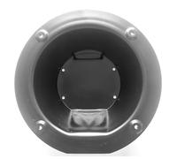 KWHRPOQS Staffa Adattatore VESA for Montaggio A Parete C49G95TSSC C49G95TSSR C49G95T, Compatibile con Monitor Odyssey G9 LC49G95TSSCXXK LC49G95TSSNXZA da 49"