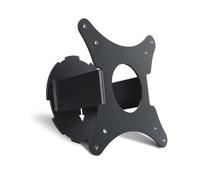 KWHRPOQS Staffa Adattatore VESA for Montaggio A Parete OEM, Compatibile con Display da 27H711 32H711 da 27/32 Pollici LC27H711QEIXCI LC27H711QEWXXL LC32H711QEIXCI LC32H711QEWXXL(27 inch)