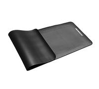 Kwik Goal Stretching, Colore: Nero