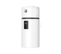 Smad 30L Frigorifero ad assorbimento 12V /220V DC RV Camion Mini Frigorifero