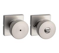 Kwikset 730 PISMO SQT US15 6AL RCS PRIVACY Corp.