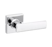 Kwikset 94880-603 Leva, Cromo Lucido