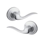 kwikset firme Tustin passaggio a leva, 97200-704