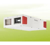 KWL EC 2000 D Pro - Helios 04175