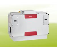 KWL EC 2600 S Pro WW - Helios 08332