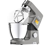 Robot da Cucina Kenwood KWL90.004SI Titanium Chef Patissier XL