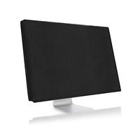 kwmobile Cover Compatibile con Apple iMac 21.5" Copertura Antipolvere - Protezione Cover Monitor per Schermo PC - Custodia Protettiva