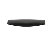kwmobile Cuscinetto Archetto Imbottito Compatibile con JBL Tune T760NC / T750BTNC / T710BT / T700BT - Fascetta in Simil Pelle con Imbottitura di Ricambio per Cuffie Headphones