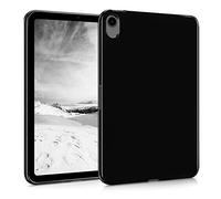 kwmobile Custodia Compatibile con Apple iPad Mini 6 (2021) / iPad Mini 7 (2024) - Cover Tablet Custodia in Silicone TPU - Backcover Copertina Protettiva Tab