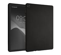 kwmobile Custodia Compatibile con Huawei MatePad SE - Cover Tablet Custodia in Silicone TPU - Backcover Copertina Protettiva Tab