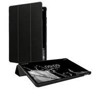 kwmobile Custodia Compatibile con Xiaomi Redmi Pad PRO - Smart Cover per Tablet Copertina Ultra Sottile Tab in Pelle PU