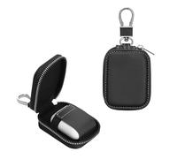 Custodia Cuffie per in-ear Headphones Porta Auricolari