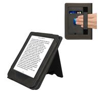 kwmobile Custodia Protettiva eReader Kobo Clara BW Colour