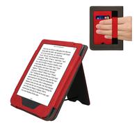 kwmobile Custodia Protettiva eReader Kobo Clara BW Colour