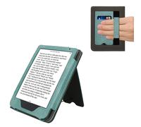 kwmobile Custodia Protettiva eReader Kobo Clara BW Colour