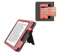 kwmobile Custodia Protettiva eReader Kobo Libra Colour