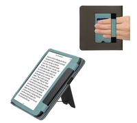 kwmobile Custodia Protettiva eReader Tolino Epos 3