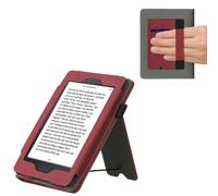 kwmobile Custodia Protettiva per Amazon Kindle Paperwhite
