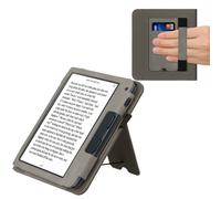 kwmobile Custodia Protettiva per Kobo Libra 2