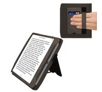 kwmobile Custodia Protettiva per Pocketbook Era Era Color