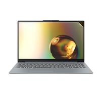 kwmobile Pellicola Protettiva per Display Compatibile con Lenovo IdeaPad Slim 3i 15.6" - Pellicola Screen Cover Opaca antiriflesso con Effetto Anti-Impronte