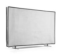 Custodia Proteggi-Schermo per 32" TV Uso Interno