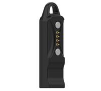 kwoifioy Connettore di ricarica rapida USB per Pacer Professional Watch Fast Type C Adapter Wristband Accessori Fitness