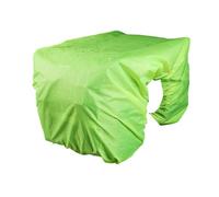 kwoifioy Grande Capacità Impermeabile Bagagli Borsa Oversize Ciclismo Pacchetto di Immagazzinaggio Per Sport All'aperto Bicicletta Campeggio Uso Impermeabile Moto Cargo Bag