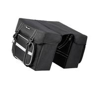 kwoifioy Grande Capacità Impermeabile Bagagli Borsa Oversize Ciclismo Pacchetto di Immagazzinaggio Per Sport All'aperto Bicicletta Campeggio Uso Impermeabile Moto Cargo Bag