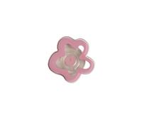 kwoifioy Supporto ergonomico per telefono con base riutilizzabile Adesivo posteriore regolabile Cavalletto espandibile mobile Supporto trasparente portatile