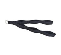 kwoifioy Universals - Maniglia da palestra con struttura in nylon per lo sviluppo delle braccia e l'efficienza dello spazio, maniglia universale per allenamento in palestra