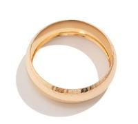 kwoifioy Vintage Steampunks Grande Metallo Braccialetti Moda Braccio Grunge Stili Gioielli Struttura Del Metallo Presente Per Le Donne E Le Ragazze Delle Donne Braccialetti, Misura unica, come