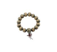 Kwon Bracciale Shaolin Ornato