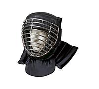 Kwon Casco Kali