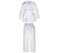 Kwon Economia Arti Marziali Judo Uniforme