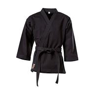 Kwon Giacca Kimono da Karate Traditional 8 oz